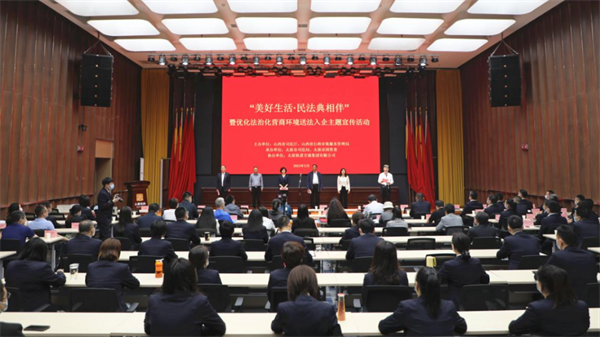 UEDITOR_IMG_TITLE UEDITOR_IMG_TITLE