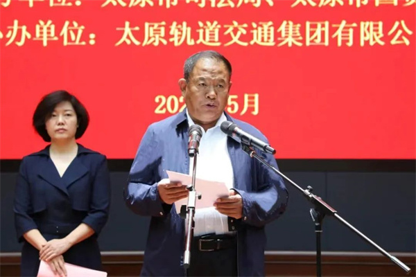 UEDITOR_IMG_TITLE UEDITOR_IMG_TITLE