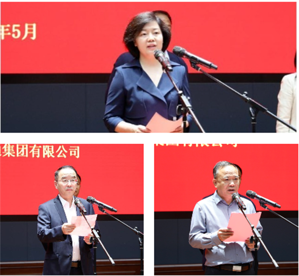 UEDITOR_IMG_TITLE UEDITOR_IMG_TITLE