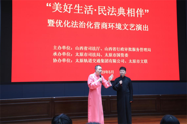 UEDITOR_IMG_TITLE UEDITOR_IMG_TITLE