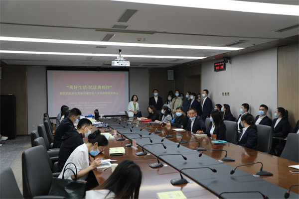 UEDITOR_IMG_TITLE UEDITOR_IMG_TITLE