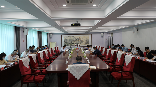 UEDITOR_IMG_TITLE UEDITOR_IMG_TITLE