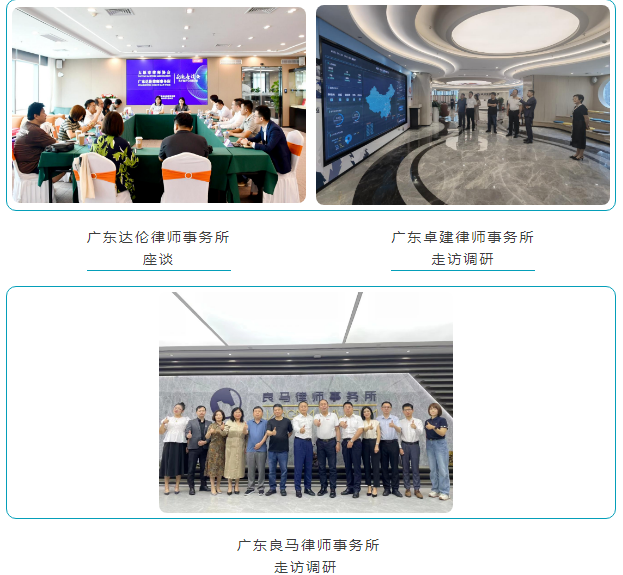 UEDITOR_IMG_TITLE UEDITOR_IMG_TITLE
