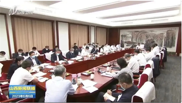 UEDITOR_IMG_TITLE UEDITOR_IMG_TITLE