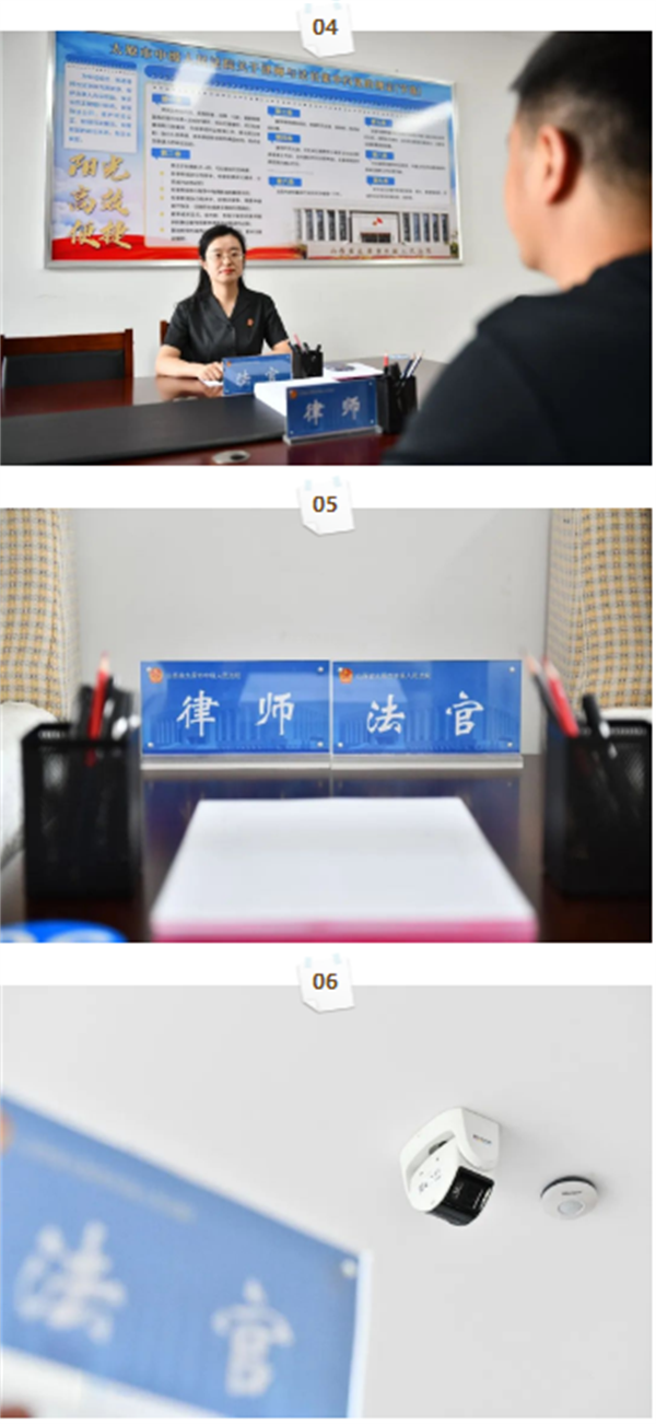 UEDITOR_IMG_TITLE UEDITOR_IMG_TITLE