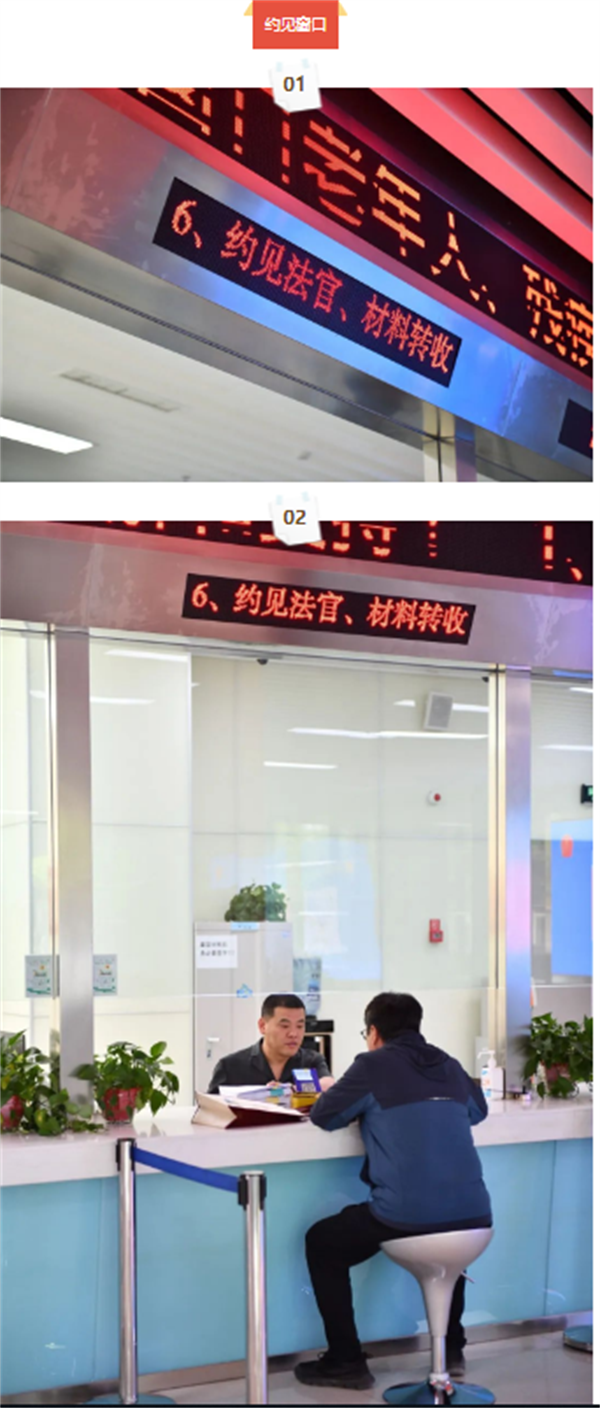 UEDITOR_IMG_TITLE UEDITOR_IMG_TITLE