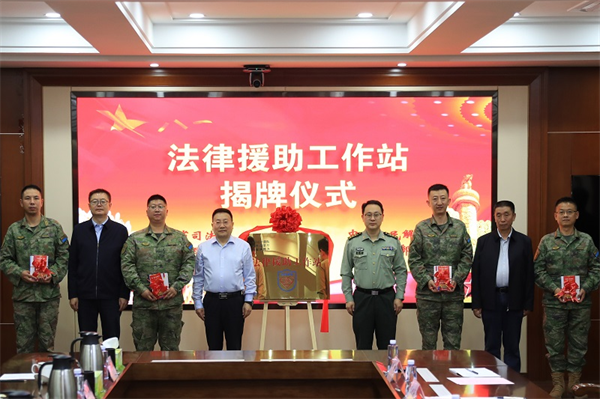 UEDITOR_IMG_TITLE UEDITOR_IMG_TITLE