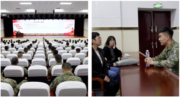 UEDITOR_IMG_TITLE UEDITOR_IMG_TITLE