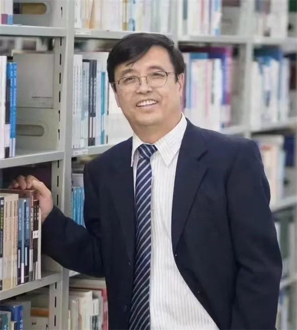 UEDITOR_IMG_TITLE UEDITOR_IMG_TITLE