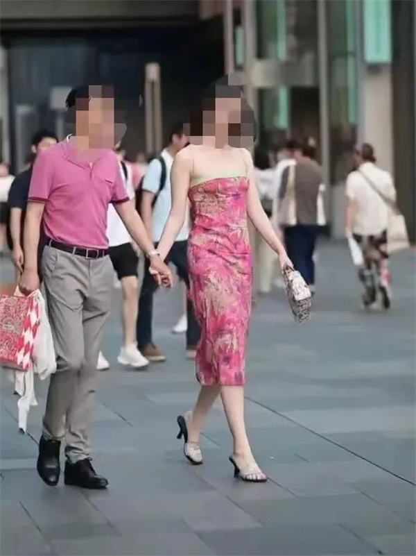 UEDITOR_IMG_TITLE UEDITOR_IMG_TITLE