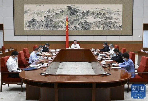 UEDITOR_IMG_TITLE UEDITOR_IMG_TITLE