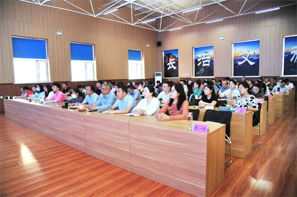 UEDITOR_IMG_TITLE UEDITOR_IMG_TITLE