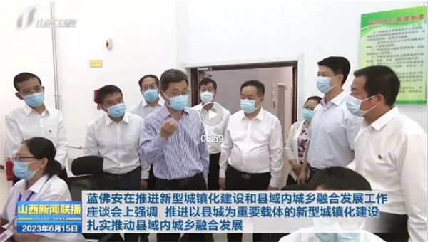 UEDITOR_IMG_TITLE UEDITOR_IMG_TITLE