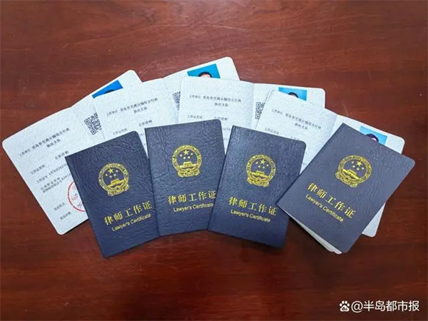 UEDITOR_IMG_TITLE UEDITOR_IMG_TITLE