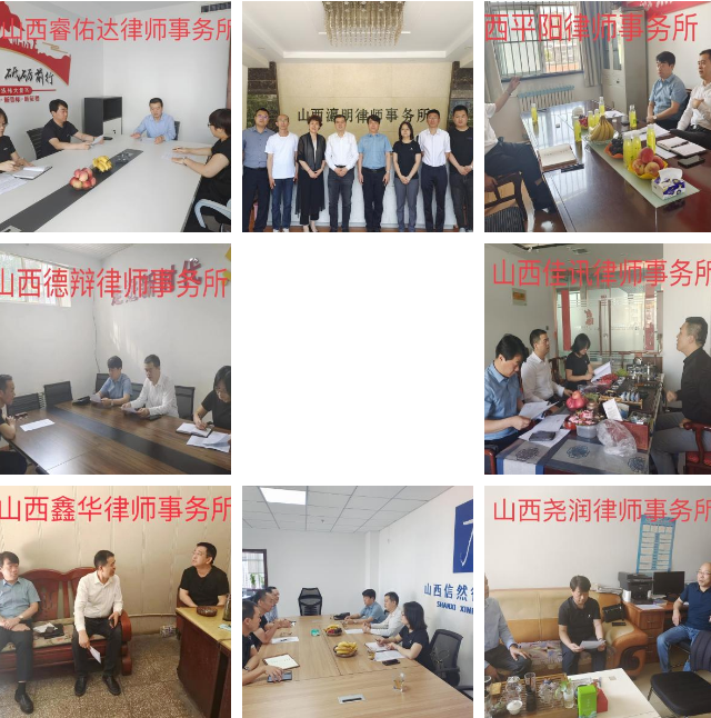 UEDITOR_IMG_TITLE UEDITOR_IMG_TITLE