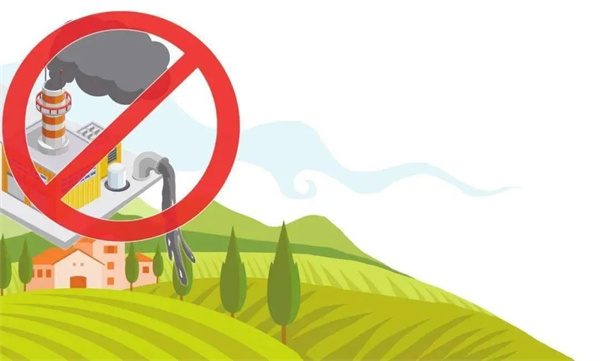 UEDITOR_IMG_TITLE UEDITOR_IMG_TITLE