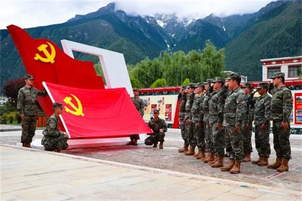 UEDITOR_IMG_TITLE UEDITOR_IMG_TITLE