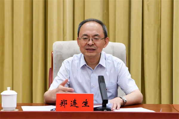 UEDITOR_IMG_TITLE UEDITOR_IMG_TITLE