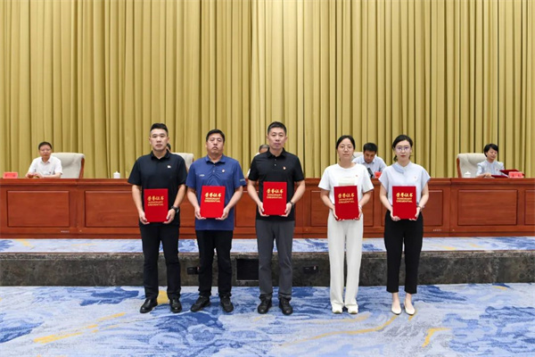 UEDITOR_IMG_TITLE UEDITOR_IMG_TITLE