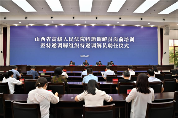 UEDITOR_IMG_TITLE UEDITOR_IMG_TITLE