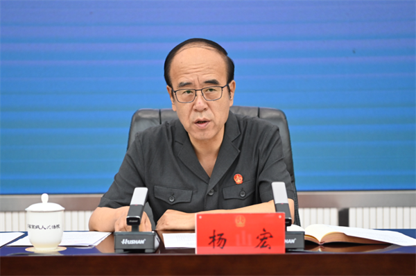 UEDITOR_IMG_TITLE UEDITOR_IMG_TITLE