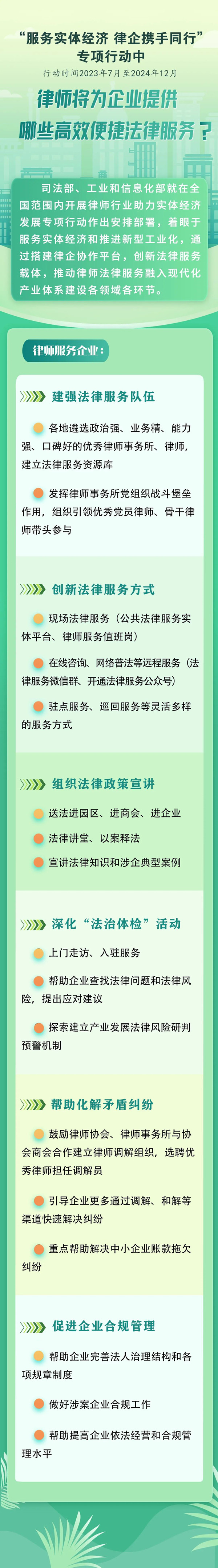 UEDITOR_IMG_TITLE UEDITOR_IMG_TITLE