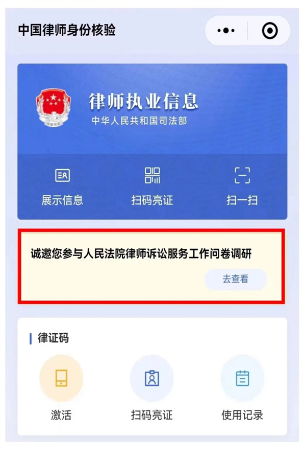 UEDITOR_IMG_TITLE UEDITOR_IMG_TITLE