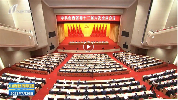 UEDITOR_IMG_TITLE UEDITOR_IMG_TITLE