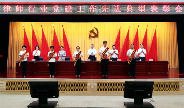 UEDITOR_IMG_TITLE UEDITOR_IMG_TITLE