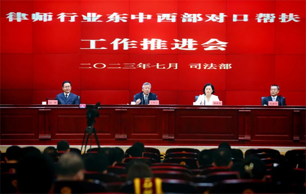 UEDITOR_IMG_TITLE UEDITOR_IMG_TITLE