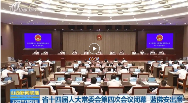 UEDITOR_IMG_TITLE UEDITOR_IMG_TITLE