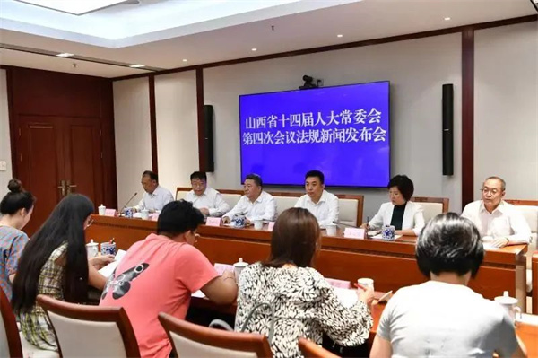 UEDITOR_IMG_TITLE UEDITOR_IMG_TITLE