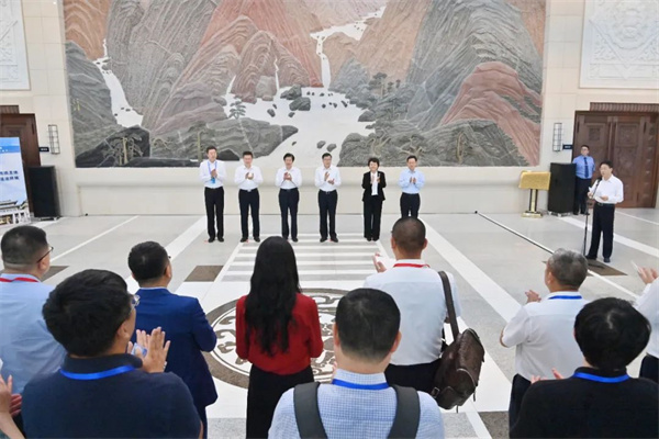 UEDITOR_IMG_TITLE UEDITOR_IMG_TITLE