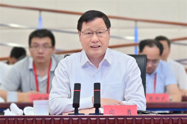 UEDITOR_IMG_TITLE UEDITOR_IMG_TITLE