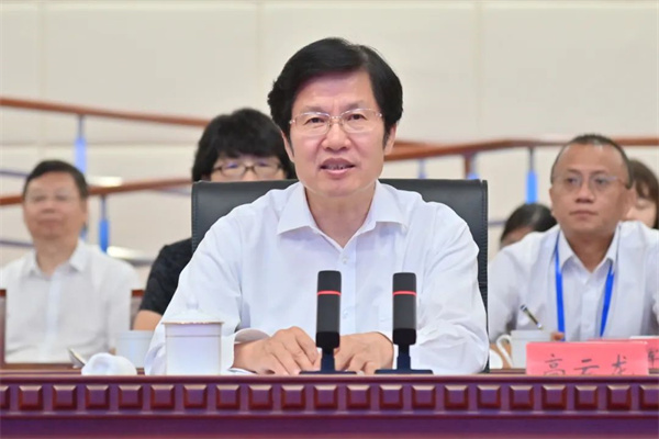 UEDITOR_IMG_TITLE UEDITOR_IMG_TITLE