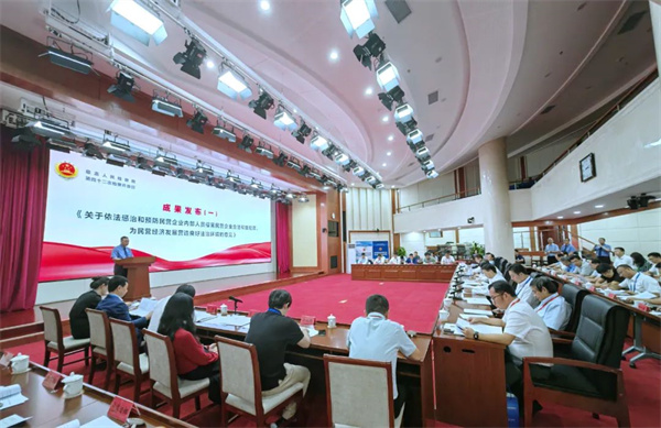 UEDITOR_IMG_TITLE UEDITOR_IMG_TITLE