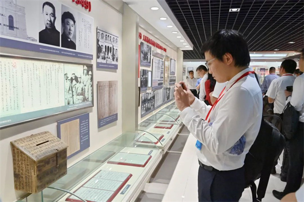 UEDITOR_IMG_TITLE UEDITOR_IMG_TITLE