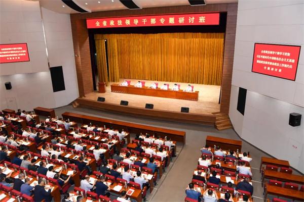 UEDITOR_IMG_TITLE UEDITOR_IMG_TITLE