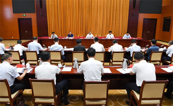 UEDITOR_IMG_TITLE UEDITOR_IMG_TITLE