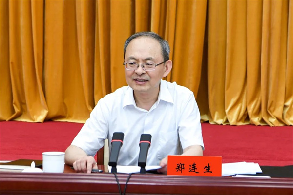 UEDITOR_IMG_TITLE UEDITOR_IMG_TITLE