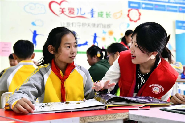 UEDITOR_IMG_TITLE UEDITOR_IMG_TITLE