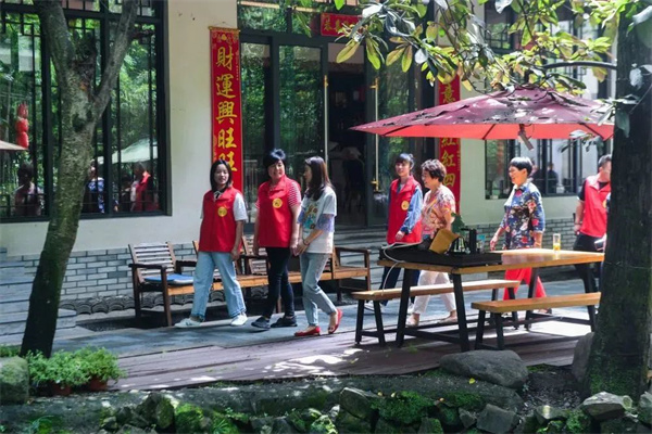 UEDITOR_IMG_TITLE UEDITOR_IMG_TITLE