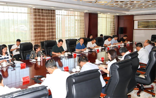 UEDITOR_IMG_TITLE UEDITOR_IMG_TITLE