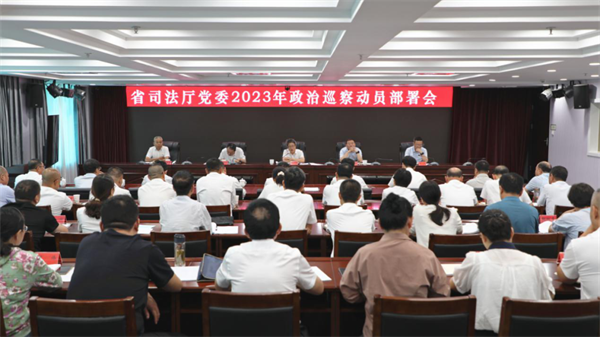 UEDITOR_IMG_TITLE UEDITOR_IMG_TITLE