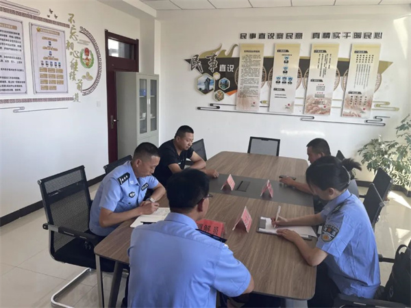 UEDITOR_IMG_TITLE UEDITOR_IMG_TITLE