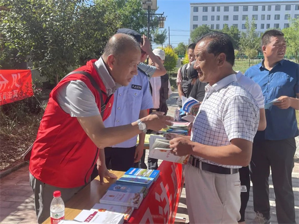 UEDITOR_IMG_TITLE UEDITOR_IMG_TITLE