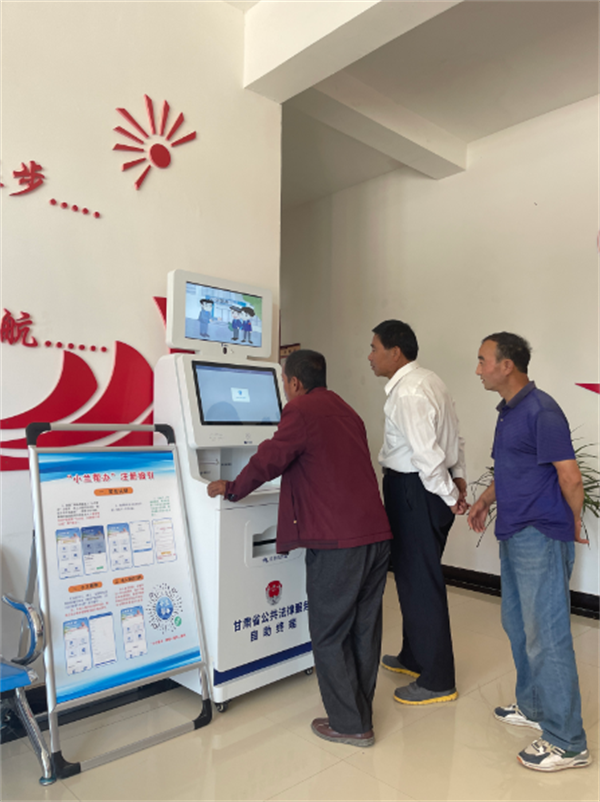 UEDITOR_IMG_TITLE UEDITOR_IMG_TITLE