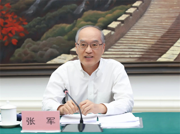 UEDITOR_IMG_TITLE UEDITOR_IMG_TITLE