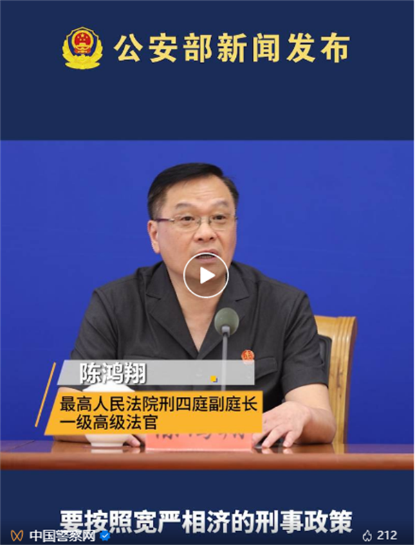 UEDITOR_IMG_TITLE UEDITOR_IMG_TITLE