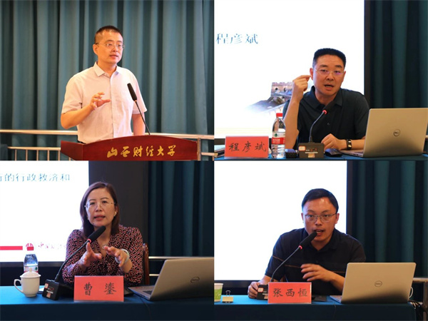 UEDITOR_IMG_TITLE UEDITOR_IMG_TITLE